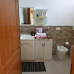 Nel Salento Al Piano Interrato Apartment *