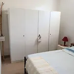 Apartment Nel Salento Al Piano Interrato *