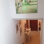 Nel Salento Al Piano Interrato * Ruffano