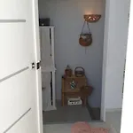Nel Salento Al Piano Interrato Apartment