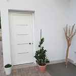 Nel Salento Al Piano Interrato Apartment