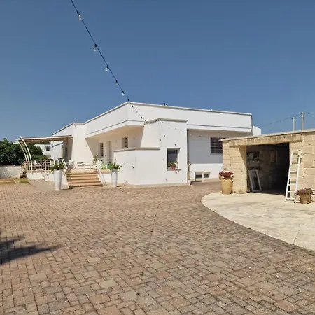La Pajara *